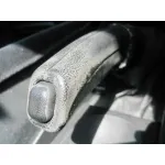OPEL VECTRA B BERLINA '2001 COMFORT GRIS