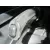 OPEL VECTRA B BERLINA '2001 COMFORT GRIS