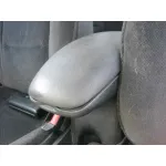 OPEL VECTRA B BERLINA '2001 COMFORT GRIS