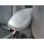 OPEL VECTRA B BERLINA '2001 COMFORT GRIS