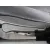 OPEL VECTRA B BERLINA '2001 COMFORT GRIS