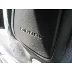 OPEL VECTRA B BERLINA '2001 COMFORT GRIS