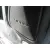 OPEL VECTRA B BERLINA '2001 COMFORT GRIS