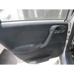 OPEL VECTRA B BERLINA '2001 COMFORT GRIS