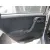 OPEL VECTRA B BERLINA '2001 COMFORT GRIS