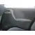 OPEL VECTRA B BERLINA '2001 COMFORT GRIS