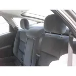 OPEL VECTRA B BERLINA '2001 COMFORT GRIS