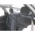 OPEL VECTRA B BERLINA '2001 COMFORT GRIS