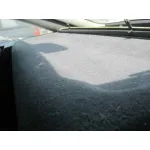 OPEL VECTRA B BERLINA '2001 COMFORT GRIS