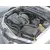 OPEL VECTRA B BERLINA '2001 COMFORT GRIS