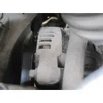 OPEL VECTRA B BERLINA '2001 COMFORT GRIS