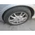 OPEL VECTRA B BERLINA '2001 COMFORT GRIS