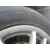 OPEL VECTRA B BERLINA '2001 COMFORT GRIS