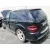 MERCEDES-BENZ CLASE M (W164) MERCEDES CLASE M (W164) '2007 420 / 450 CDI (164.128) NEGRO 2006