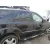MERCEDES-BENZ CLASE M (W164) MERCEDES CLASE M (W164) '2007 420 / 450 CDI (164.128) NEGRO 2006