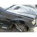 MERCEDES-BENZ CLASE M (W164) MERCEDES CLASE M (W164) '2007 420 / 450 CDI (164.128) NEGRO 2006