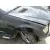 MERCEDES-BENZ CLASE M (W164) MERCEDES CLASE M (W164) '2007 420 / 450 CDI (164.128) NEGRO 2006