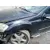 MERCEDES-BENZ CLASE M (W164) MERCEDES CLASE M (W164) '2007 420 / 450 CDI (164.128) NEGRO 2006