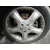 MERCEDES-BENZ CLASE M (W164) MERCEDES CLASE M (W164) '2007 420 / 450 CDI (164.128) NEGRO 2006