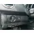 MERCEDES-BENZ CLASE M (W164) MERCEDES CLASE M (W164) '2007 420 / 450 CDI (164.128) NEGRO 2006