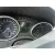 MERCEDES-BENZ CLASE M (W164) MERCEDES CLASE M (W164) '2007 420 / 450 CDI (164.128) NEGRO 2006