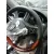 MERCEDES-BENZ CLASE M (W164) MERCEDES CLASE M (W164) '2007 420 / 450 CDI (164.128) NEGRO 2006