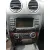 MERCEDES-BENZ CLASE M (W164) MERCEDES CLASE M (W164) '2007 420 / 450 CDI (164.128) NEGRO 2006