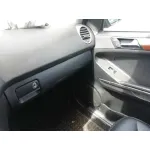MERCEDES-BENZ CLASE M (W164) MERCEDES CLASE M (W164) '2007 420 / 450 CDI (164.128) NEGRO 2006