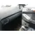 MERCEDES-BENZ CLASE M (W164) MERCEDES CLASE M (W164) '2007 420 / 450 CDI (164.128) NEGRO 2006