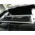 MERCEDES-BENZ CLASE M (W164) MERCEDES CLASE M (W164) '2007 420 / 450 CDI (164.128) NEGRO 2006