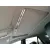MERCEDES-BENZ CLASE M (W164) MERCEDES CLASE M (W164) '2007 420 / 450 CDI (164.128) NEGRO 2006