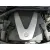 MERCEDES-BENZ CLASE M (W164) MERCEDES CLASE M (W164) '2007 420 / 450 CDI (164.128) NEGRO 2006