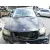 MERCEDES CLASE M (W164) '2007 420 / 450 CDI (164.128) NEGRO