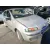 FIAT PUNTO BERLINA (188) FIAT PUNTO BERLINA (188) '2003 1.2 16V DYNAMIC GRIS 2003