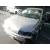 FIAT PUNTO BERLINA (188) FIAT PUNTO BERLINA (188) '2003 1.2 16V DYNAMIC GRIS 2003