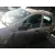 FIAT PUNTO BERLINA (188) FIAT PUNTO BERLINA (188) '2003 1.2 16V DYNAMIC GRIS 2003