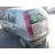 FIAT PUNTO BERLINA (188) FIAT PUNTO BERLINA (188) '2003 1.2 16V DYNAMIC GRIS 2003