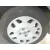 FIAT PUNTO BERLINA (188) FIAT PUNTO BERLINA (188) '2003 1.2 16V DYNAMIC GRIS 2003