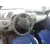 FIAT PUNTO BERLINA (188) FIAT PUNTO BERLINA (188) '2003 1.2 16V DYNAMIC GRIS 2003