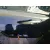 FIAT PUNTO BERLINA (188) FIAT PUNTO BERLINA (188) '2003 1.2 16V DYNAMIC GRIS 2003