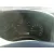 FIAT PUNTO BERLINA (188) FIAT PUNTO BERLINA (188) '2003 1.2 16V DYNAMIC GRIS 2003