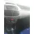 FIAT PUNTO BERLINA (188) FIAT PUNTO BERLINA (188) '2003 1.2 16V DYNAMIC GRIS 2003