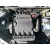 FIAT PUNTO BERLINA (188) FIAT PUNTO BERLINA (188) '2003 1.2 16V DYNAMIC GRIS 2003