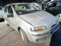 Imagen del vehículo