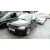 OPEL CORSA C OPEL CORSA C '2006 BLUE LINE NEGRO 2003