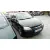 OPEL CORSA C OPEL CORSA C '2006 BLUE LINE NEGRO 2003