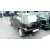 OPEL CORSA C OPEL CORSA C '2006 BLUE LINE NEGRO 2003