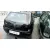 OPEL CORSA C OPEL CORSA C '2006 BLUE LINE NEGRO 2003