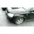 OPEL CORSA C OPEL CORSA C '2006 BLUE LINE NEGRO 2003
