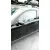 OPEL CORSA C OPEL CORSA C '2006 BLUE LINE NEGRO 2003